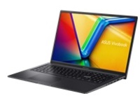 ASUS Vivobook 17X K3704VA-DS96