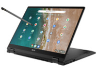 Chromebook本体 #263 ASUS Chromebook CM5500FDA Ryzen5 8G Amazon.com: ASUS Chromebook Flip CM5, 15.6