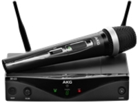 AKG WMS420 Vocal Set