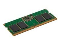 HP - DDR5 - module - 8 GB