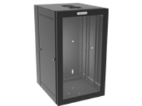 Great Lakes - Rack cabinet