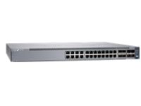 Juniper Networks EX Series EX4100-24T