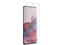 ZAGG InvisibleShield Ultra Clear&#x2B;