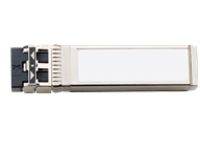 HPE B-Series - SFP56-DD transceiver module