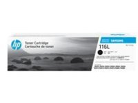 Samsung MLT-D116L - High Yield