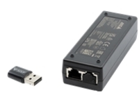 AXIS TM1901 - Wireless Kit