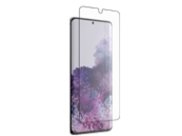 ZAGG InvisibleShield GlassFusion+