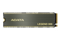 ADATA Legend 800 - SSD