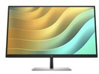 HP E27u G5 - E-Series