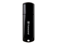Transcend JetFlash 700