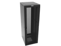 Great Lakes E - Rack cabinet