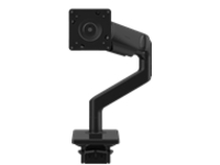 Humanscale M10 - Mounting kit (clamp mounting base, monitor arm)