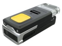 Zebra - Barcode scanner trigger