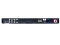 F5 BIG-IP rSeries r4800