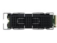 HP Z Turbo Drive - SSD