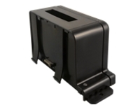 Lind - Charging cradle