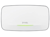 Zyxel WAX640S-6E - Wireless access point