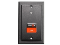 rf IDEAS WAVE ID Plus Keystroke V2