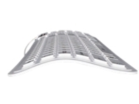Seal Shield Seal Flex Silicone
