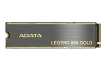ADATA Legend 800 GOLD