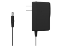 NETGEAR PAV12V35 - Power adapter