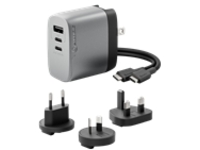 ALOGIC Rapid Power 3X67