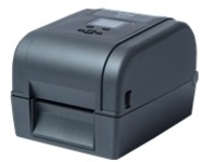 Brother TD-4650TNWBC