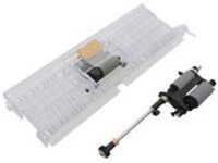 Lexmark - Printer ADF maintenance kit