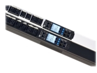 CPI Monitored eConnect EA-3008-CE