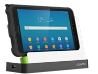 KoamTac - Charging cradle / battery charger