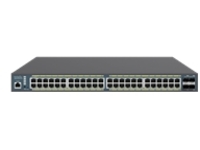 EnGenius Fit EWS7952FP-FIT