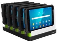 KoamTac - Charging cradle