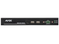 N2400 SERIES JPEG2000 N2400SERIES JPEG2000 STAND-ALONE 4K