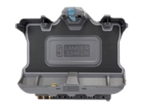 Gamber-Johnson - Vehicle docking cradle