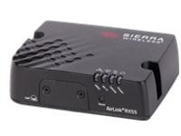 Sierra Wireless AirLink RX55