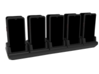 KoamTac - Charging cradle / battery charger