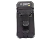 Panasonic Toughmate - Strap system for tablet