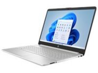 HP Laptop 15-dy2005tg