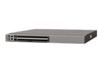HPE SN6710C - C-Series