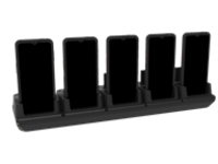 KoamTac - Charging cradle / battery charger