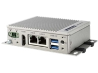 Advantech UNO-2271G-N231AU