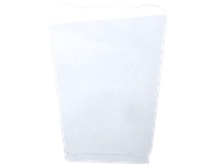 Zebra - Screen protector for mobile computer