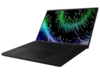 Razer Blade 16 - Intel Core i9