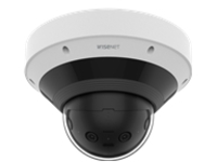 Hanwha Techwin WiseNet P PNM-C9022RV