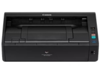 Canon imageFORMULA DR-M1060II