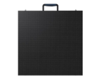 Samsung XRB039-S - XRB Series LED display unit