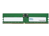 Dell - DDR5 - module