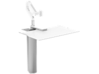 Humanscale QuickStand