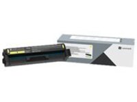 Lexmark - Extra High Capacity