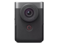 Canon PowerShot V10 - Digital camera